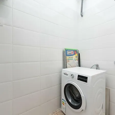 公寓 Bungalow Tipo Duplex En Sonneland, Maspalomas
